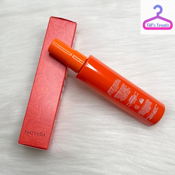 MAVEN ROSE WATER SETTING SPRAY - Picture 6 of 9